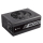 CORSAIR HX Series 1200W 80 Plus Platinum 135MM - 389386 - zdjęcie